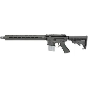 ROCK RIVER ARMS LAR-15 Lightweight XL 556/223 16" Rfile