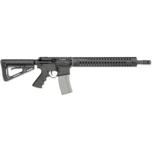 ROCK RIVER ARMS LAR-458 Tactical Carbine 458 Socom 16" Rifle