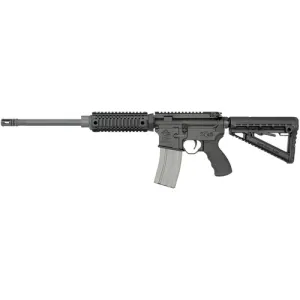 ROCK RIVER ARMS LAR-15 Delta Car 556/223 16" Rfile