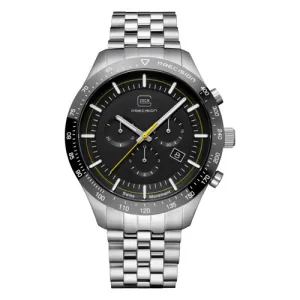 GLOCK WATCHES GW-35-1-22