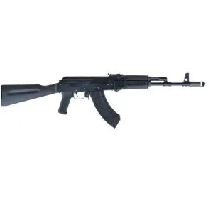 KALASHNIKOV USA AK-74 762x39 16.25" Synthetic