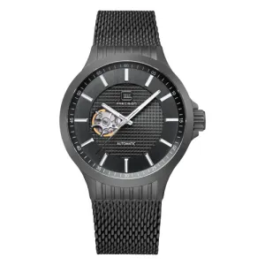 GLOCK WATCHES GW-13-1-24