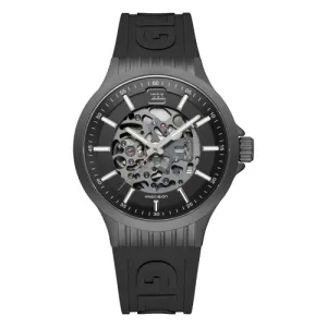 GLOCK WATCHES GW-14-1-24