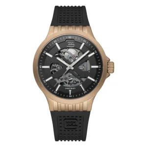 Glock Watches GW-14-2-24