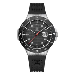 Glock Watches GW-15-1-22