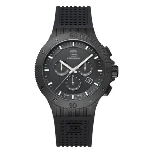 GLOCK WATCHES GW-42-2-24
