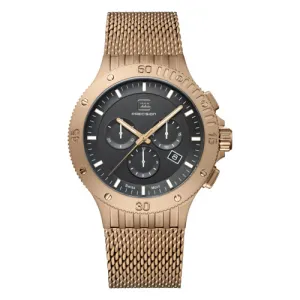 Glock Watches GW-42-1-24 Coyote Watch