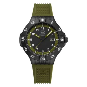 GLOCK WATCHES GW 15-4-22