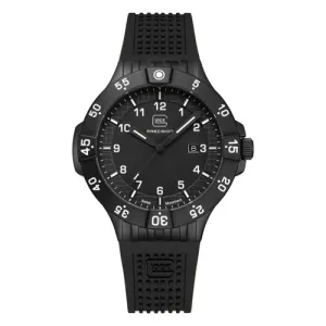 GLOCK WATCHES GW 15-3-22