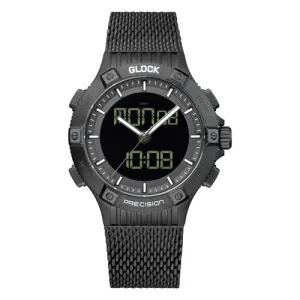 Glock Watches GW-24-1-24
