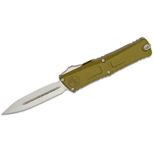 MICROTECH KNIVES Combat Troodon D/E Gen 3 ODG