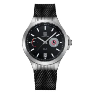 GLOCK WATCHES GW-19-2-22