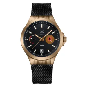 GLOCK WATCHES GW-19-3-22