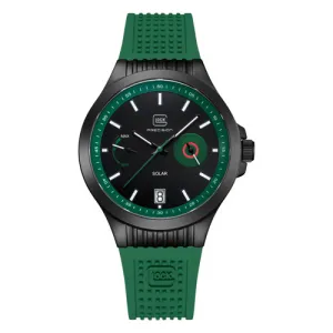 GLOCK WATCHES GW-19-4-22
