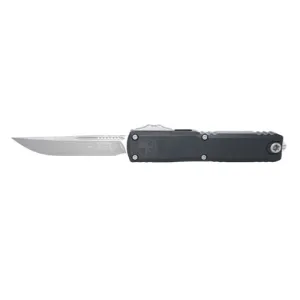 MICROTECH KNIVES Ultratech ZBP S/E Apocalyptic Standard