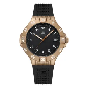 GLOCK WATCHES GW 15-7-22