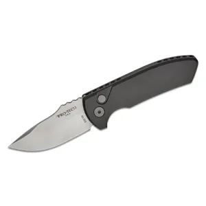 PROTECH KNIVES SBR S35-VN 2.5"