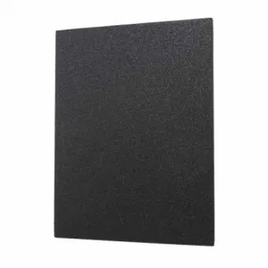 NCSTAR Ballistic Plate - 11"X14" - Flat RecTangular Cut
