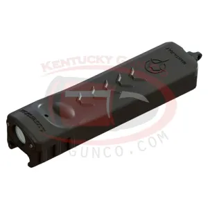 LASERMAX REMOTE ACTIVATION SWITCH RAS/