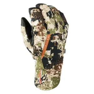 SITKA Coldfront GTX Glove Optifade Subalpine