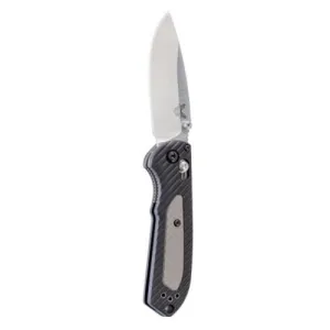 BENCHMADE Mini Freek
