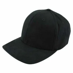 BULLET SAFE Bulletproof Baseball Cap Level IIA (M)