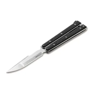 BOKER Balisong Tactical Small