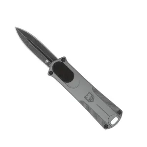 COBRATEC OTF 952 Dagger - Grey