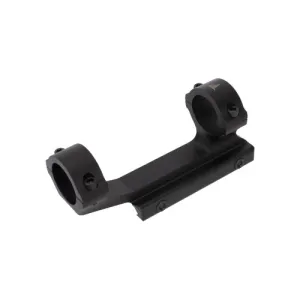 NIKON P-Tactical 1 Piece (1in) Mount