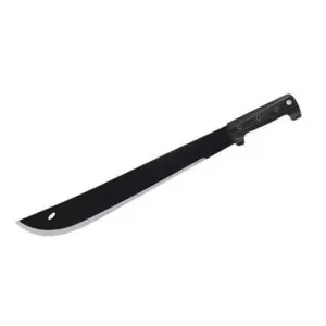 CONDOR TOOL KNIFE El Salvador Machete, 18 in., M