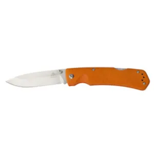 LONE WOLF KNIVES LANDSLIDE/ LBK/ HOLE