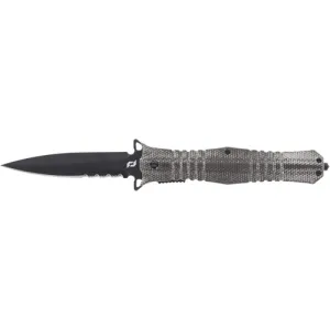 SCHRADE Infiltrate Folder