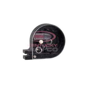 AIR FORCE AIRGUNS Orion Mag, .22 Cal, 13rds