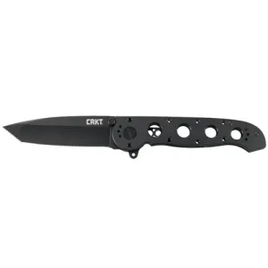 CRKT M16-04KS Tanto Black