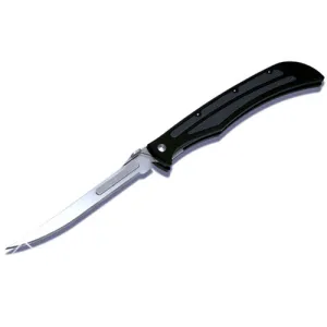 HAVALON KNIVES Baracuta-Z