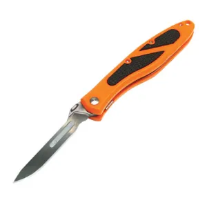 HAVALON KNIVES Piranta Edge