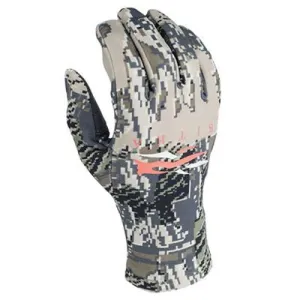 SITKA Merino Glove Optifade Open Country