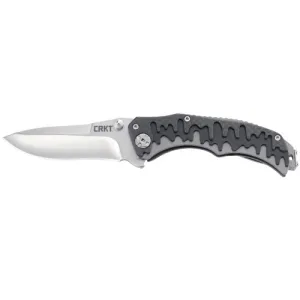 CRKT Drip Tighe