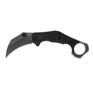 KERSHAW KNIVES Outlier