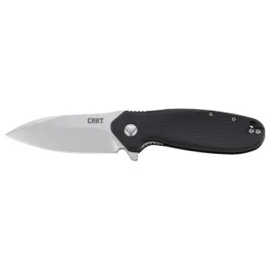 CRKT Hi Jinx Z