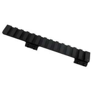 CZ-USA WVR RAIL ADPTR 527 SCP RL 16MM
