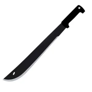 CONDOR TOOL KNIFE El Salvador Machete, 18 in. Bl