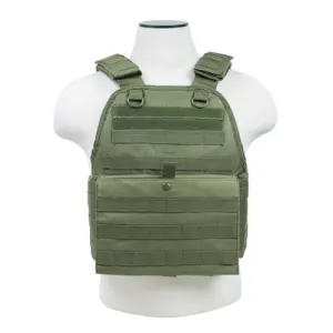 NCSTAR VISM BY NCSTAR Plate Carrier V