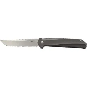 CRKT Helical