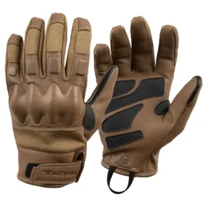 MAGPUL Breach Glove 2.0 Coyote 2XL