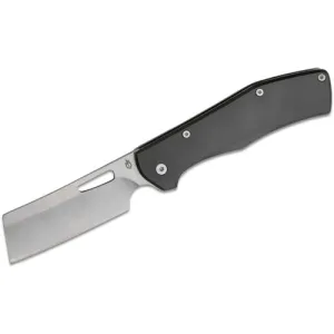 GERBER KNIVES Flatiron 3.6" Cleaver - Grey