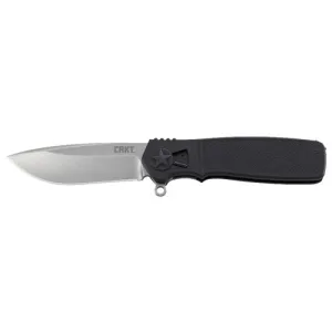 CRKT Homefront EDC BLK