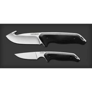 GERBER KNIVES Moment Field Dress Kit
