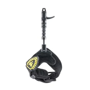 TRUFIRE Smoke Extreme Buckle