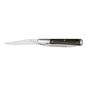 KERSHAW KNIVES Allegory